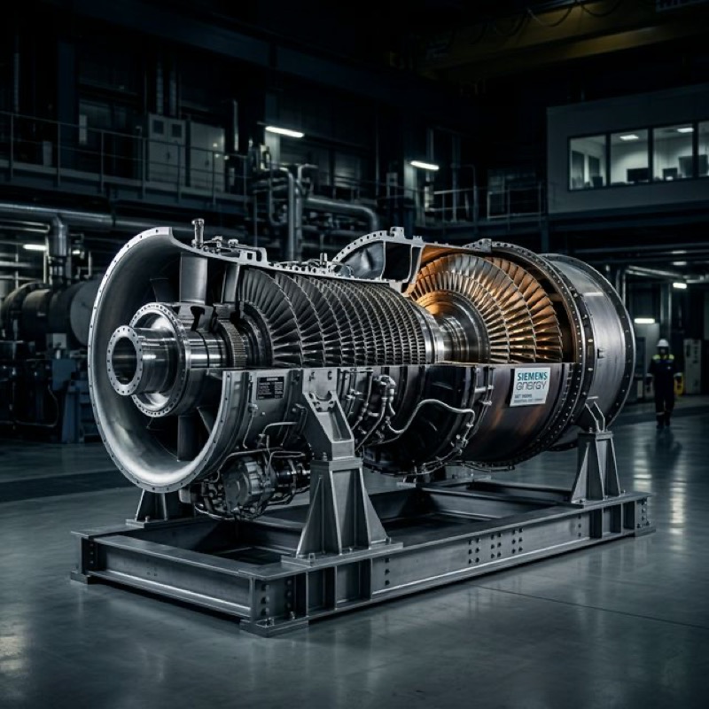 全球属地化运维